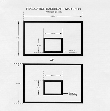 L_d4.gif (106387 bytes)